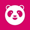 Foodpanda