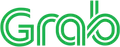 Grab